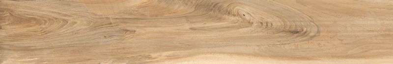 Sherwood Oak frostbestandig porcelænsflise 24 x 150 cm, 1,08 m²
