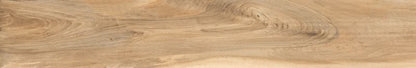 Sherwood Oak frostbestandig porcelænsflise 24 x 150 cm, 1,08 m²