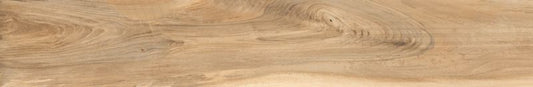 Sherwood Oak frostbestandig porcelænsflise 24 x 150 cm, 1,08 m²