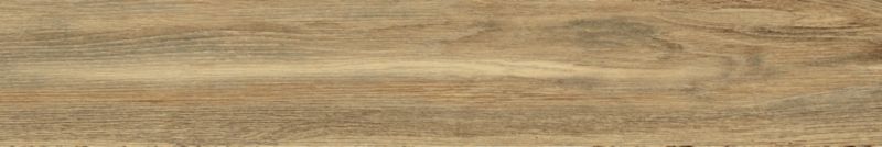 Frostbestandig glaseret porcelænsflise 20 x 120 cm Natural Wood Cream 1,2 m²
