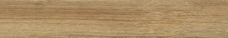 Frostbestandig glaseret porcelænsflise 20 x 120 cm Natural Wood Cream 1,2 m²