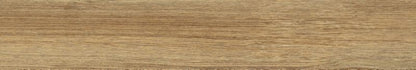 Frostbestandig glaseret porcelænsflise 20 x 120 cm Natural Wood Cream 1,2 m²