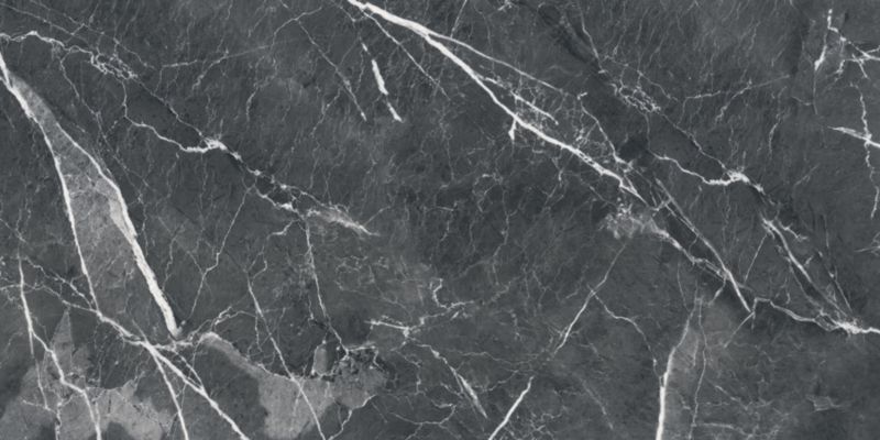 Frostbestandig glaseret Absorbo porcelænsflise 120 x 60 cm pulia mat 1,44 m²