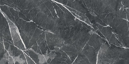 Frostbestandig glaseret Absorbo porcelænsflise 120 x 60 cm pulia mat 1,44 m²
