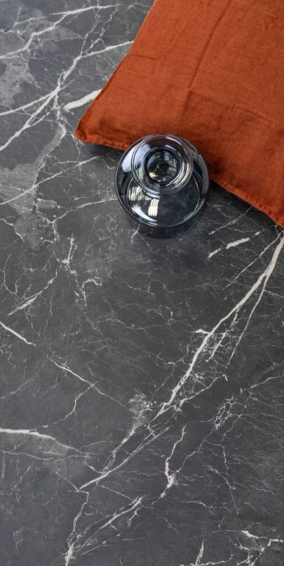 Frostbestandig glaseret Absorbo porcelænsflise 120 x 60 cm pulia mat 1,44 m²