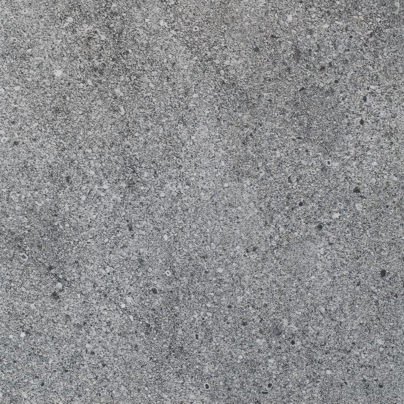 Frostbestandig glaseret porcelænsflise Algo Kwadro 30 x 30 cm gråsten 1,62 m²