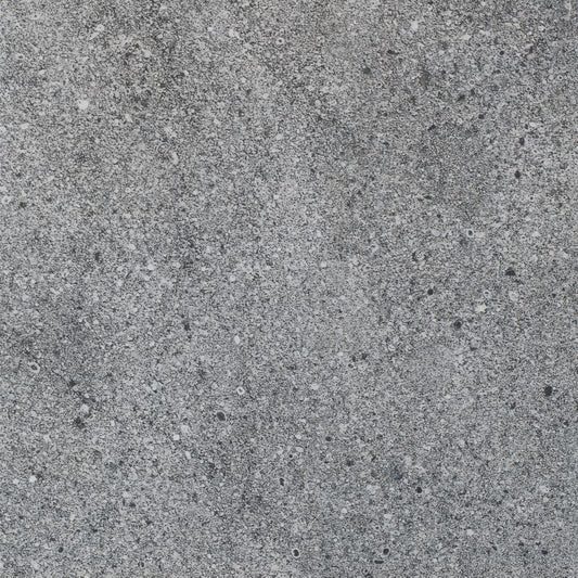 Frostbestandig glaseret porcelænsflise Algo Kwadro 30 x 30 cm gråsten 1,62 m²