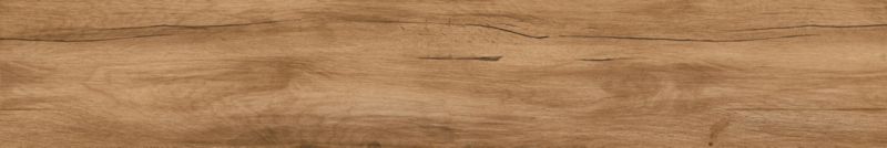 Frostbestandig glaseret Apulia klinke 15 x 90 cm i mat gylden finish 1,35 m³