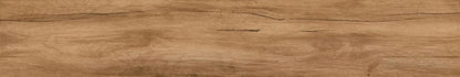 Frostbestandig glaseret Apulia klinke 15 x 90 cm i mat gylden finish 1,35 m³