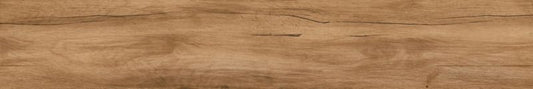 Frostbestandig glaseret Apulia klinke 15 x 90 cm i mat gylden finish 1,35 m³