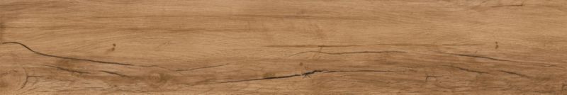 Frostbestandig glaseret Apulia klinke 15 x 90 cm i mat gylden finish 1,35 m³