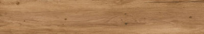 Frostbestandig glaseret Apulia klinke 15 x 90 cm i mat gylden finish 1,35 m³