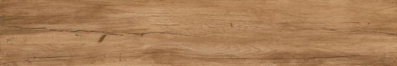 Frostbestandig glaseret Apulia klinke 15 x 90 cm i mat gylden finish 1,35 m³