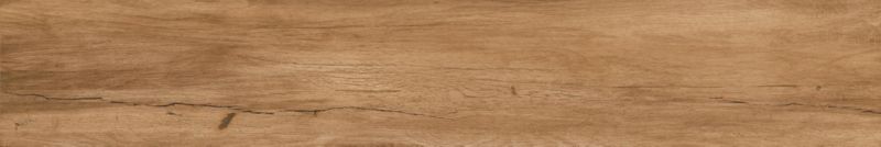Frostbestandig glaseret Apulia klinke 15 x 90 cm i mat gylden finish 1,35 m³