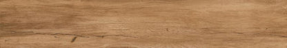 Frostbestandig glaseret Apulia klinke 15 x 90 cm i mat gylden finish 1,35 m³