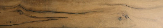 Frostsikker glaseret porcelænsflise Armilo 20 x 120 cm beige 1,2 m²