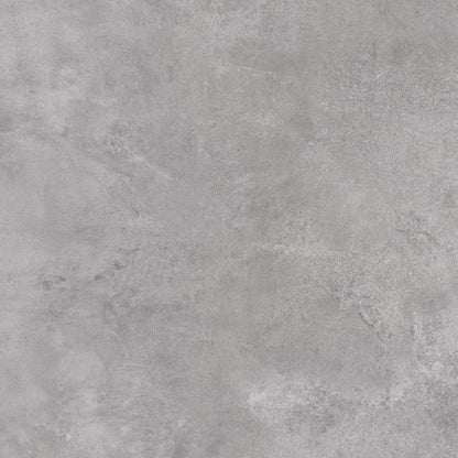 Frostbestandig glaseret Ashford GoodHome klinke 59,8 x 59,8 cm grå 1,07 m²