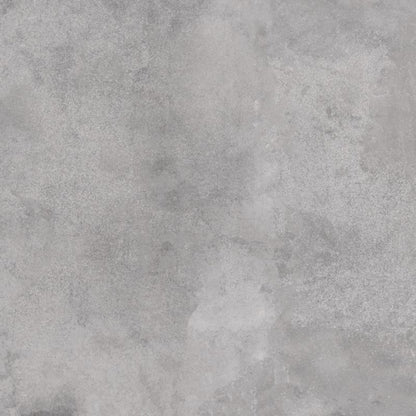 Frostbestandig glaseret Ashford GoodHome klinke 59,8 x 59,8 cm grå 1,07 m²