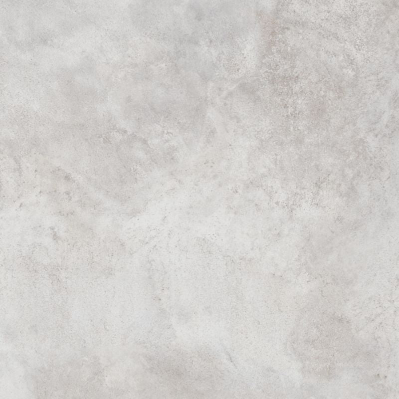 Frostbestandig glasert Ashford GoodHome porcelænsflise 59,8 x 59,8 cm lys grå 1,07 m²