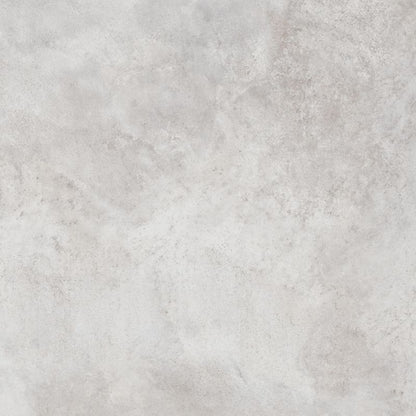 Frostbestandig glasert Ashford GoodHome porcelænsflise 59,8 x 59,8 cm lys grå 1,07 m²