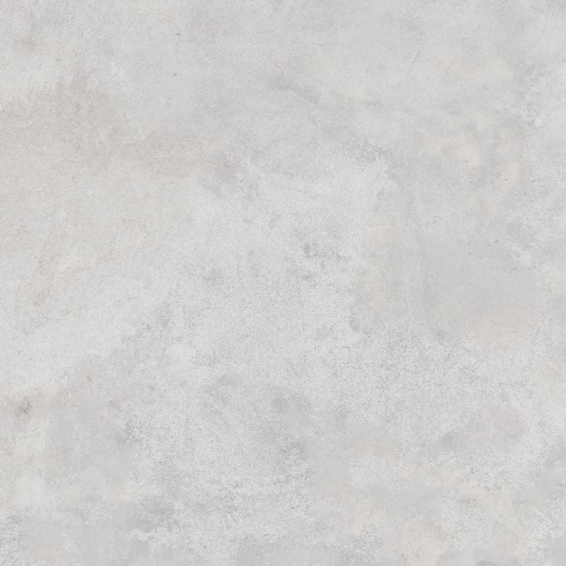 Frostbestandig glasert Ashford GoodHome porcelænsflise 59,8 x 59,8 cm lys grå 1,07 m²