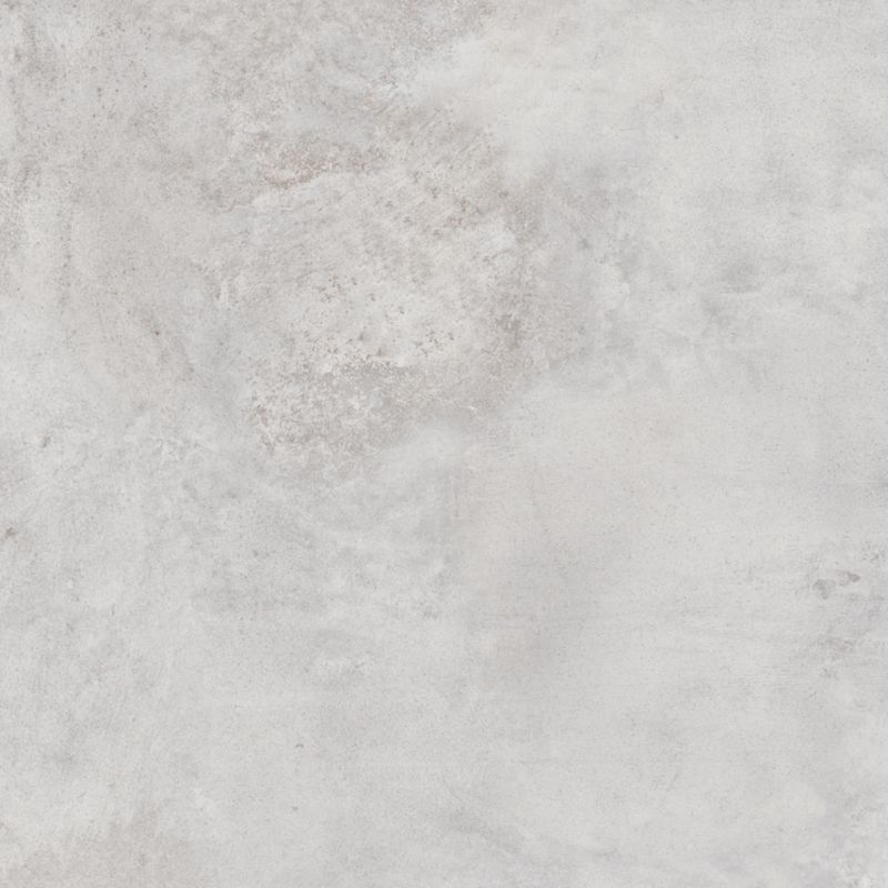 Frostbestandig glasert Ashford GoodHome porcelænsflise 59,8 x 59,8 cm lys grå 1,07 m²