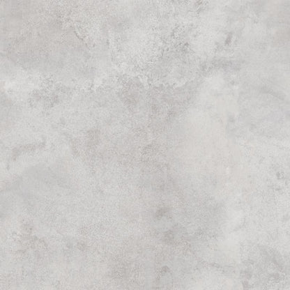 Frostbestandig glasert Ashford GoodHome porcelænsflise 59,8 x 59,8 cm lys grå 1,07 m²