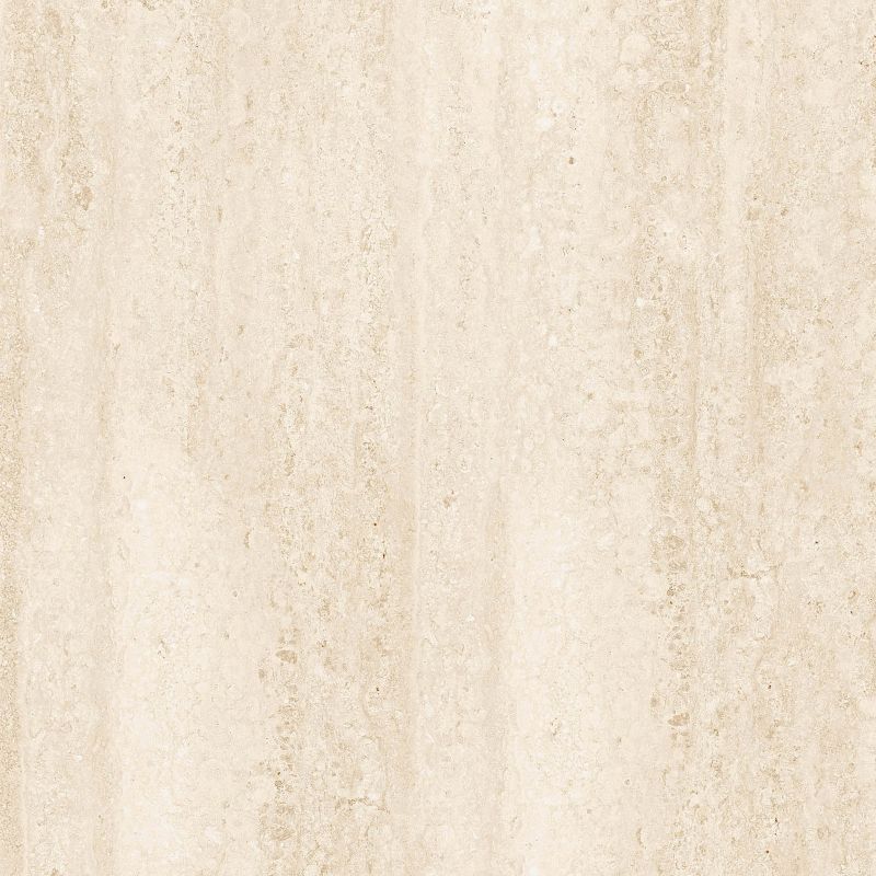 Frostbestandig glaseret Augusto-gulvflise 45 x 45 cm beige 1,82 m²