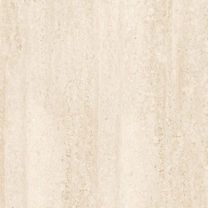 Frostbestandig glaseret Augusto-gulvflise 45 x 45 cm beige 1,82 m²