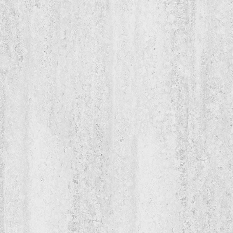 Frostbestandig glaseret Augusto klinke 45 x 45 cm grigio 1,82 m²