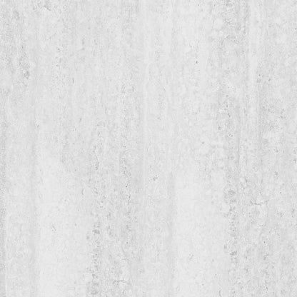 Frostbestandig glaseret Augusto klinke 45 x 45 cm grigio 1,82 m²
