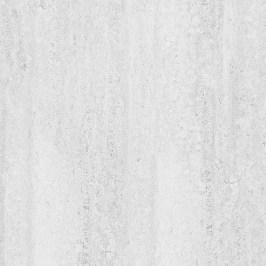 Frostbestandig glaseret Augusto klinke 45 x 45 cm grigio 1,82 m²
