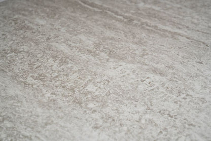 Frostbestandig glaseret Augusto klinke 45 x 45 cm grigio 1,82 m²