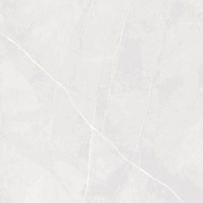Frostbestandig glasurporcelæn Bali 60 x 60 cm blanco 1,8 m²