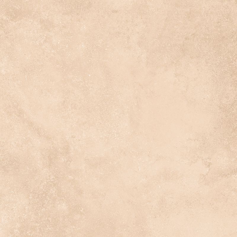 Frostbestandig glaseret Birro klinke 60 x 60 x 2 cm beige