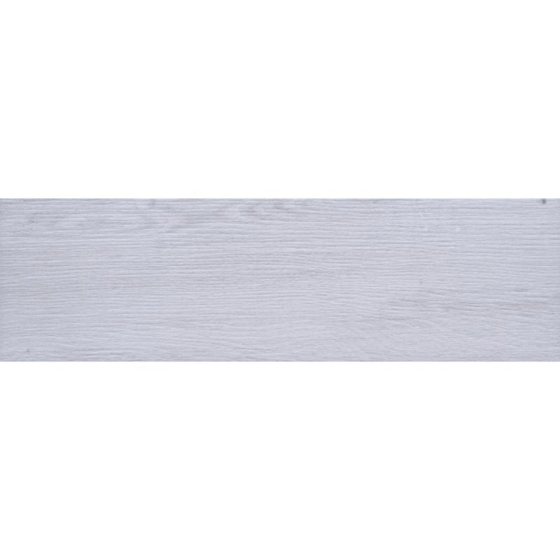 Frostbestandig, glaseret Bontova GoodHome klinke 60 x 17,5 cm grå 1,05 m²