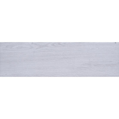 Frostbestandig, glaseret Bontova GoodHome klinke 60 x 17,5 cm grå 1,05 m²