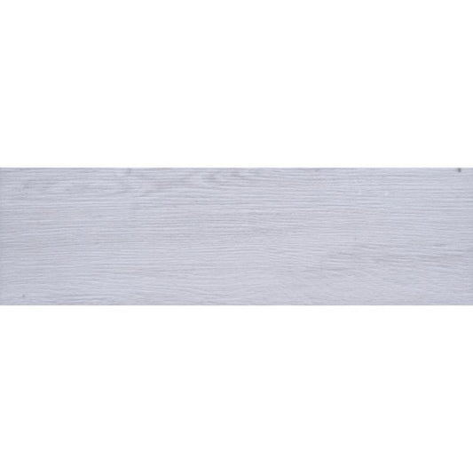 Frostbestandig, glaseret Bontova GoodHome klinke 60 x 17,5 cm grå 1,05 m²