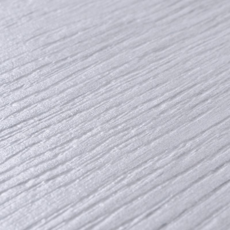 Frostbestandig, glaseret Bontova GoodHome klinke 60 x 17,5 cm grå 1,05 m²