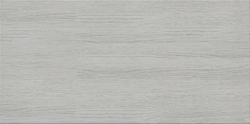 Frostbestandig glaseret porcelænsflise Boronia GoodHome 29,8 x 58,8 cm lys grå 1,6 m²