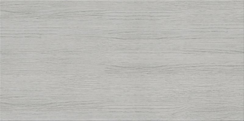 Frostbestandig glaseret porcelænsflise Boronia GoodHome 29,8 x 58,8 cm lys grå 1,6 m²