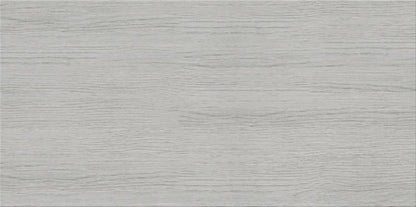 Frostbestandig glaseret porcelænsflise Boronia GoodHome 29,8 x 58,8 cm lys grå 1,6 m²