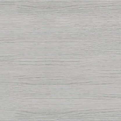 Frostbestandig glaseret porcelænsflise Boronia GoodHome 29,8 x 58,8 cm lys grå 1,6 m²