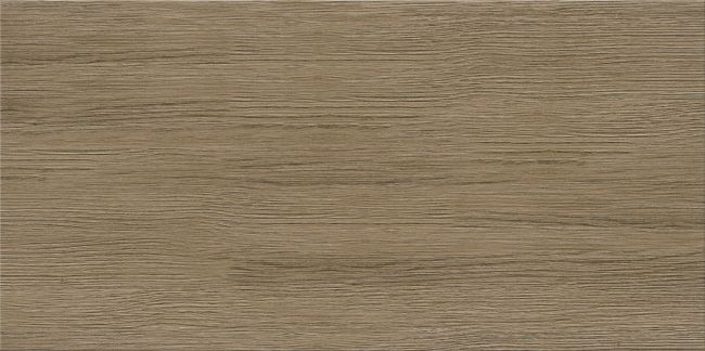 Frostbestandig glaseret porcelænsflise Boronia GoodHome 29,8 x 59,8 cm beige 1,6 m²