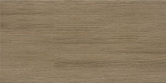 Frostbestandig glaseret porcelænsflise Boronia GoodHome 29,8 x 59,8 cm beige 1,6 m²