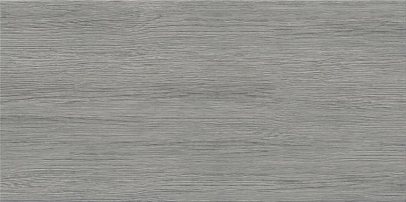 Frostbestandig glaseret porcelænsflise Boronia GoodHome 29,8 x 59,8 cm grå 1,6 m²