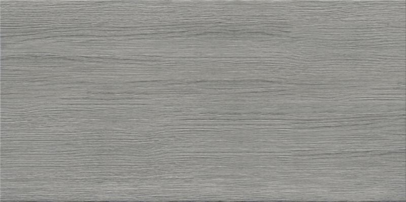 Frostbestandig glaseret porcelænsflise Boronia GoodHome 29,8 x 59,8 cm grå 1,6 m²