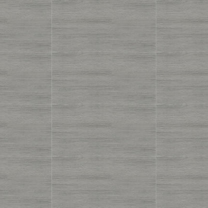 Frostbestandig glaseret porcelænsflise Boronia GoodHome 29,8 x 59,8 cm grå 1,6 m²