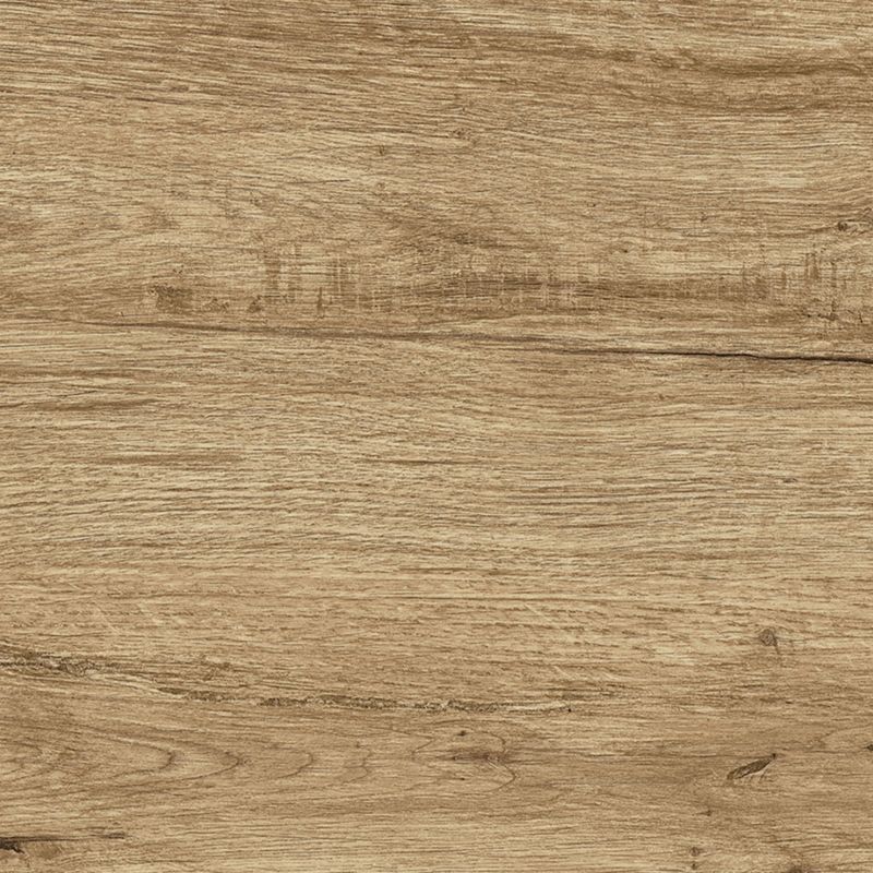 Frostbestandig glaseret porcelænsflise Boxwood GoodHome 18,5 x 59,8 cm brun 1 m²