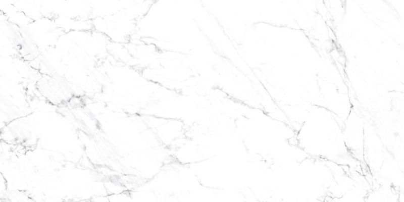 Frostbestandig glasert Calimo GoodHome porcelænsflise 59,7 x 119,7 cm, 1,43 m²